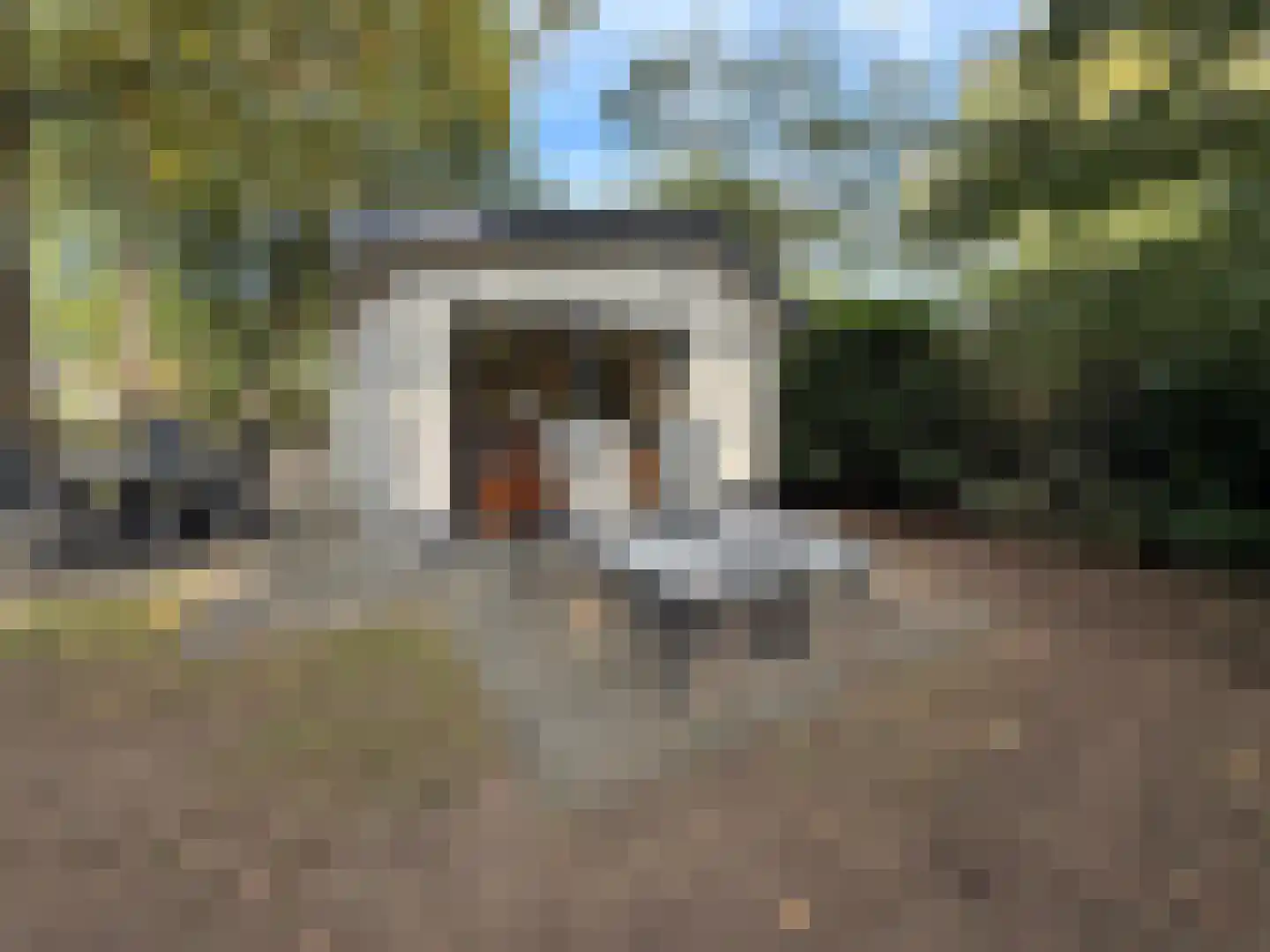 Barteweg 15 R30 Ede thumbnail 6