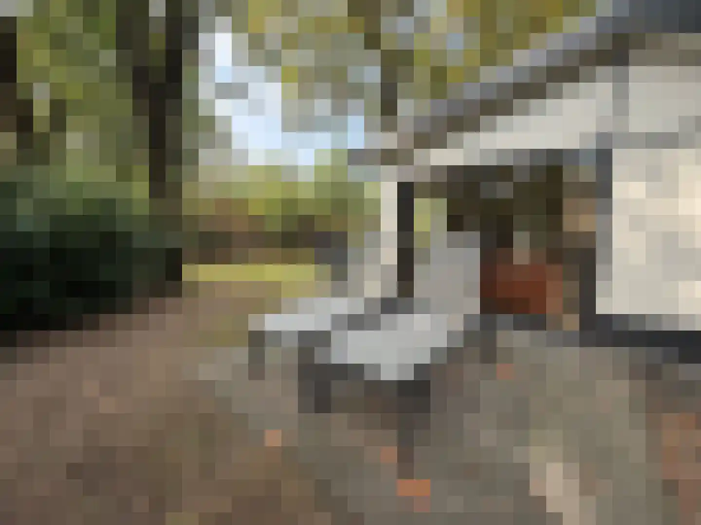 Barteweg 15 R30 Ede thumbnail 7