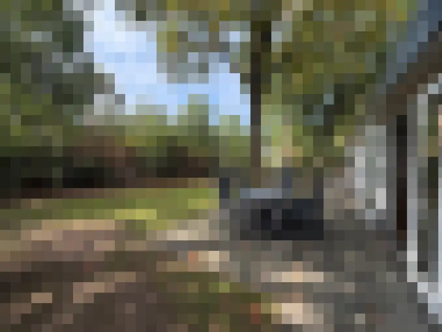 Barteweg 15 R30 Ede thumbnail 8