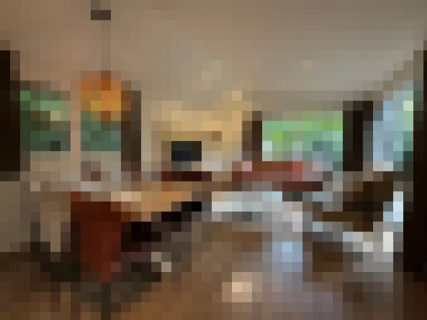 Barteweg 15 R30 Ede thumbnail 9