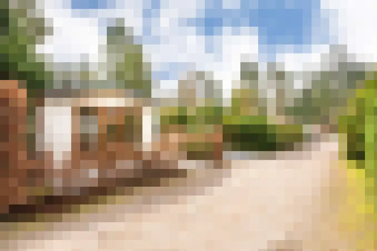 Barteweg 15 R386 Ede thumbnail 16