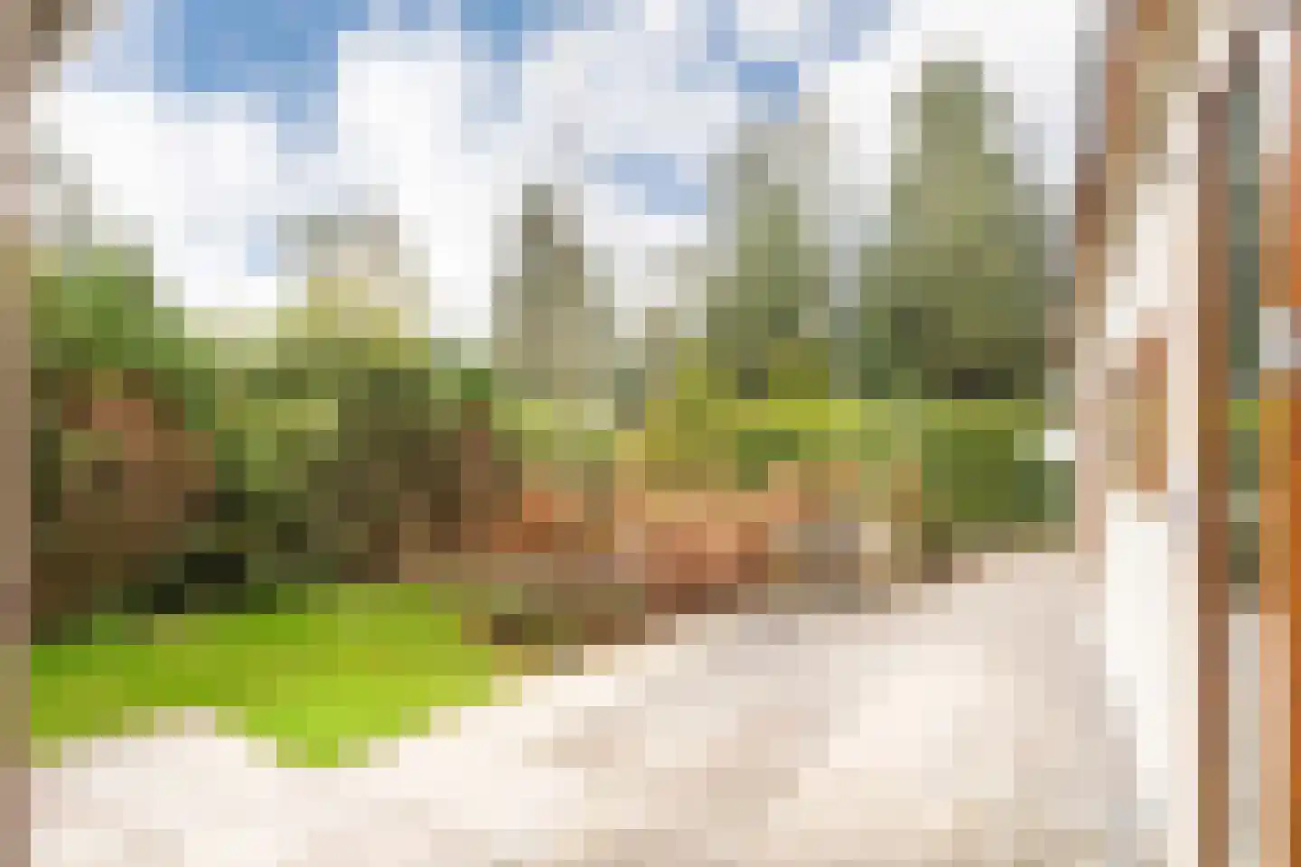 Barteweg 15 R386 Ede thumbnail 4