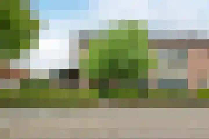 Barth. Diazstraat 21 Valkenswaard thumbnail 32