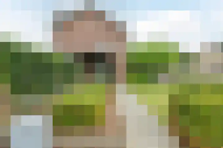 Barth. Diazstraat 21 Valkenswaard thumbnail 33