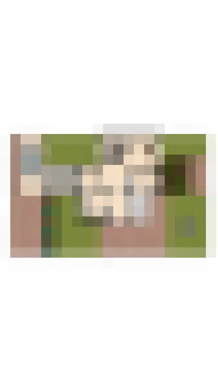 Barth. Diazstraat 21 Valkenswaard thumbnail 37