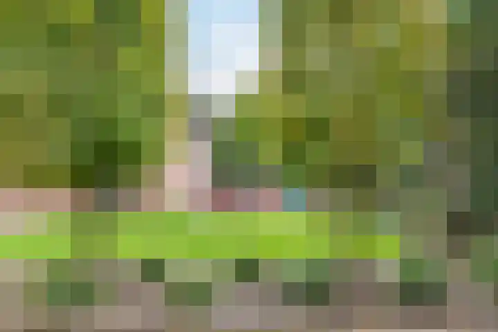 Barth. Diazstraat 21 Valkenswaard thumbnail 5