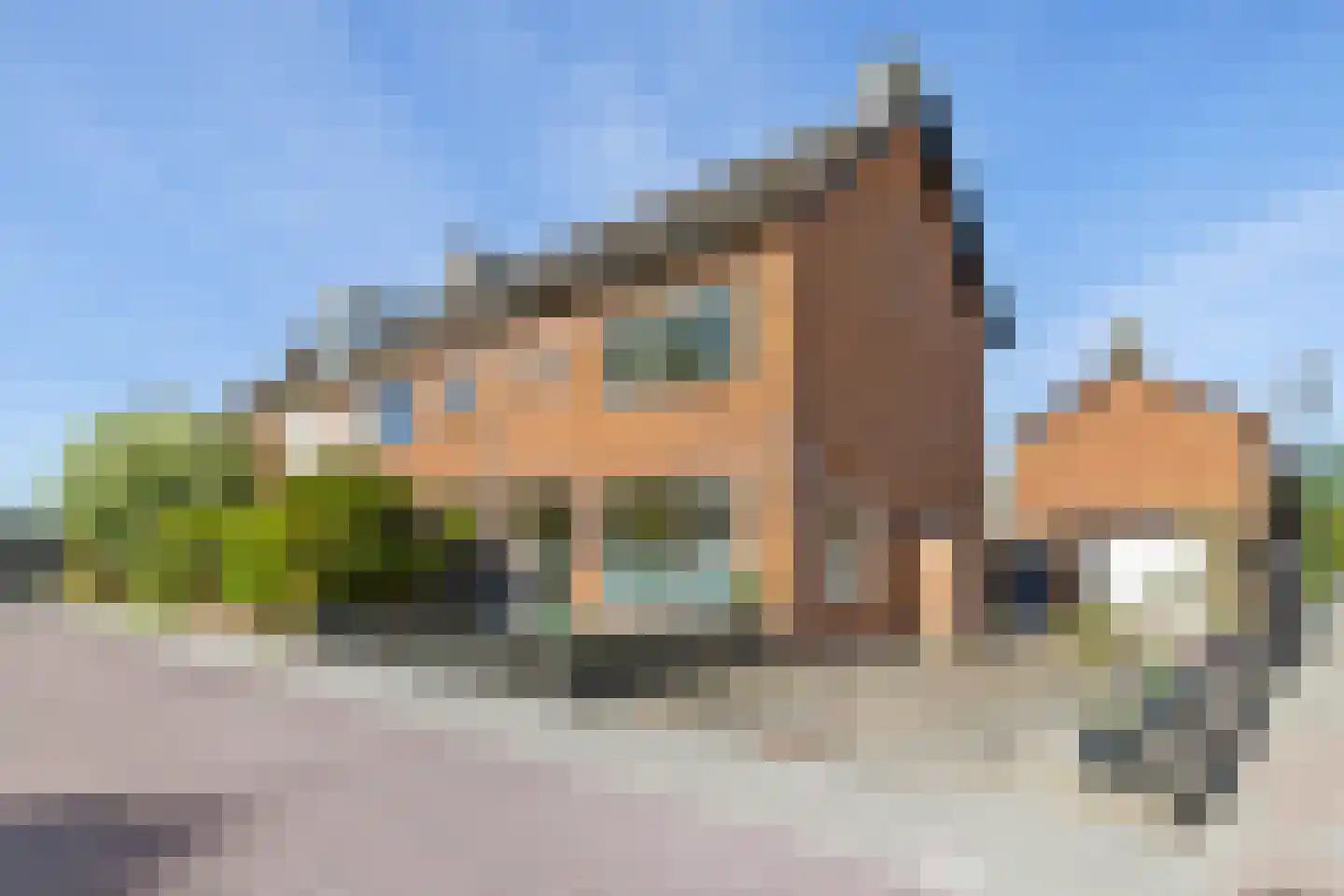 Barthold Ingellaan 16 Ankeveen
