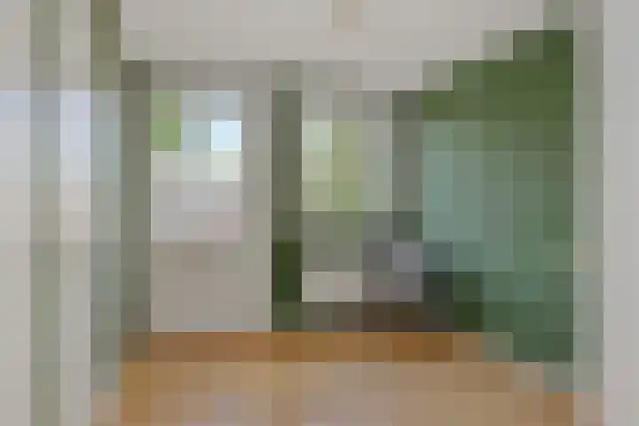 Barthold van Heesselstraat 16 Aarle-Rixtel thumbnail 37