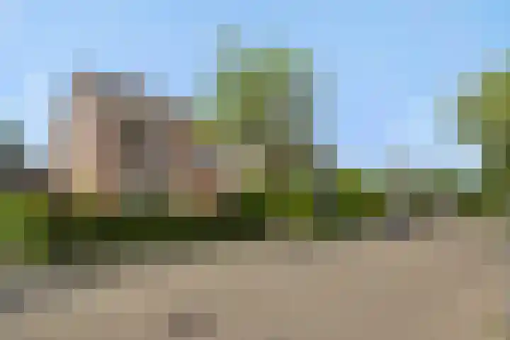 Barthold van Heesselstraat 16 Aarle-Rixtel thumbnail 6