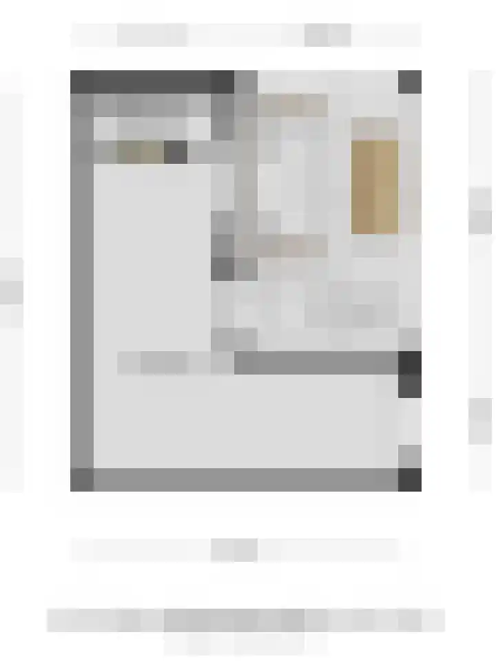 Barthold van Heesselstraat 5 Aarle-Rixtel thumbnail 36