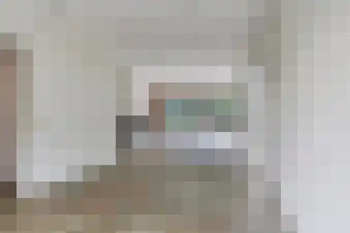 Barthold van Heesselstraat 5 Aarle-Rixtel thumbnail 4