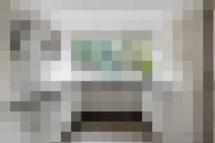 Barthold van Heesselstraat 5 Aarle-Rixtel thumbnail 7