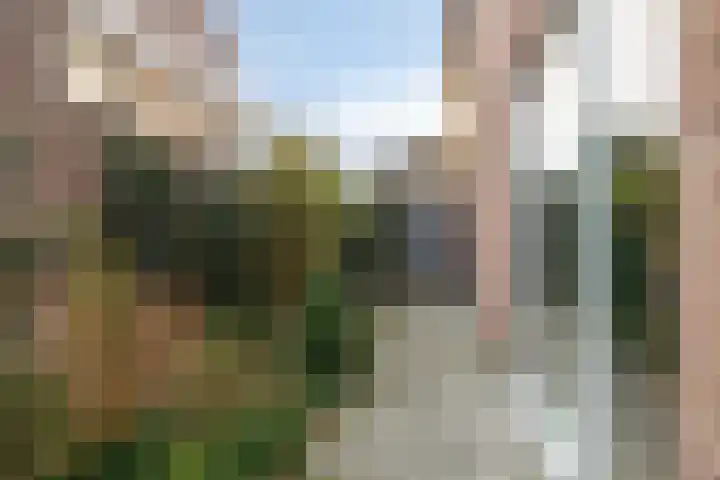 Barthold van Heesselstraat 7 Aarle-Rixtel thumbnail 41