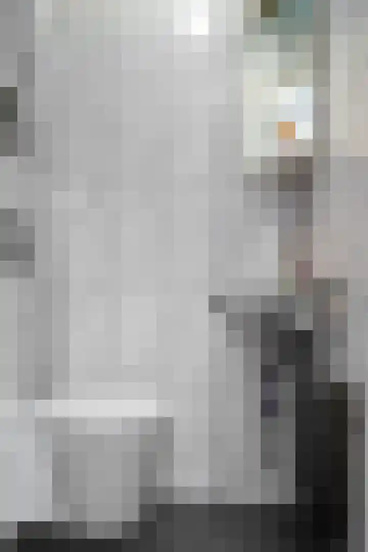 Bartholemeusstraat 38 Born thumbnail 12