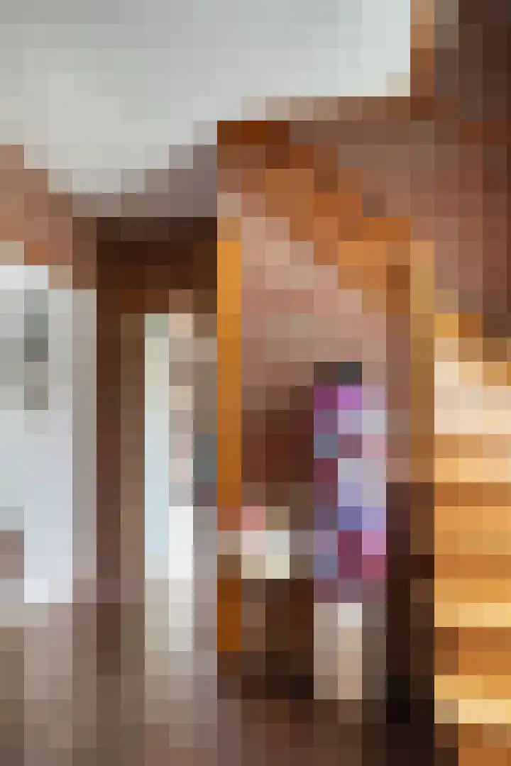 Bartholemeusstraat 38 Born thumbnail 13