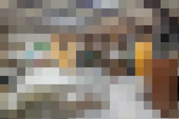 Bartholemeusstraat 38 Born thumbnail 22