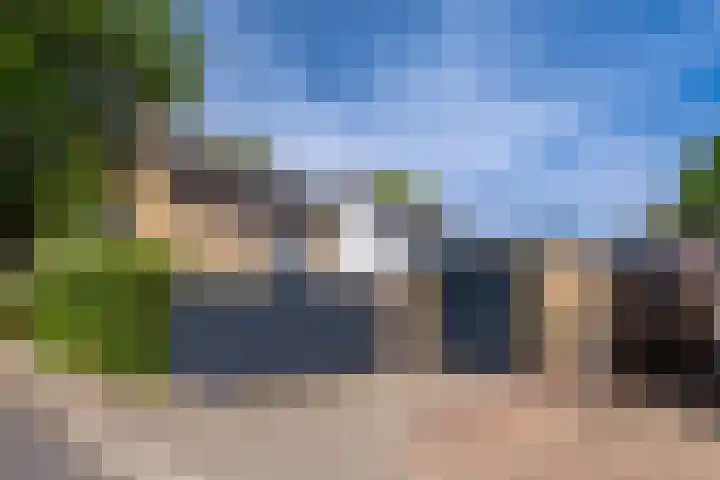 Bartholemeusstraat 38 Born thumbnail 31