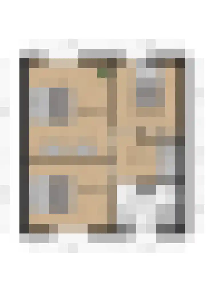 Bartholemeusstraat 38 Born thumbnail 35