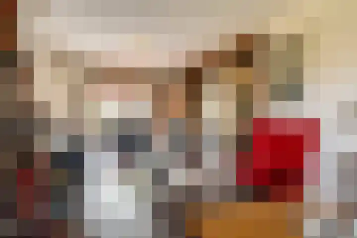 Bartholemeusstraat 38 Born thumbnail 7