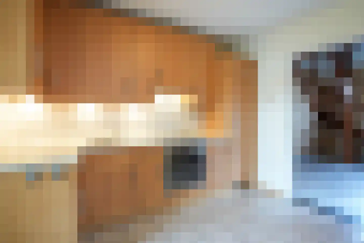 Bartholemeusstraat 7 Born thumbnail 10