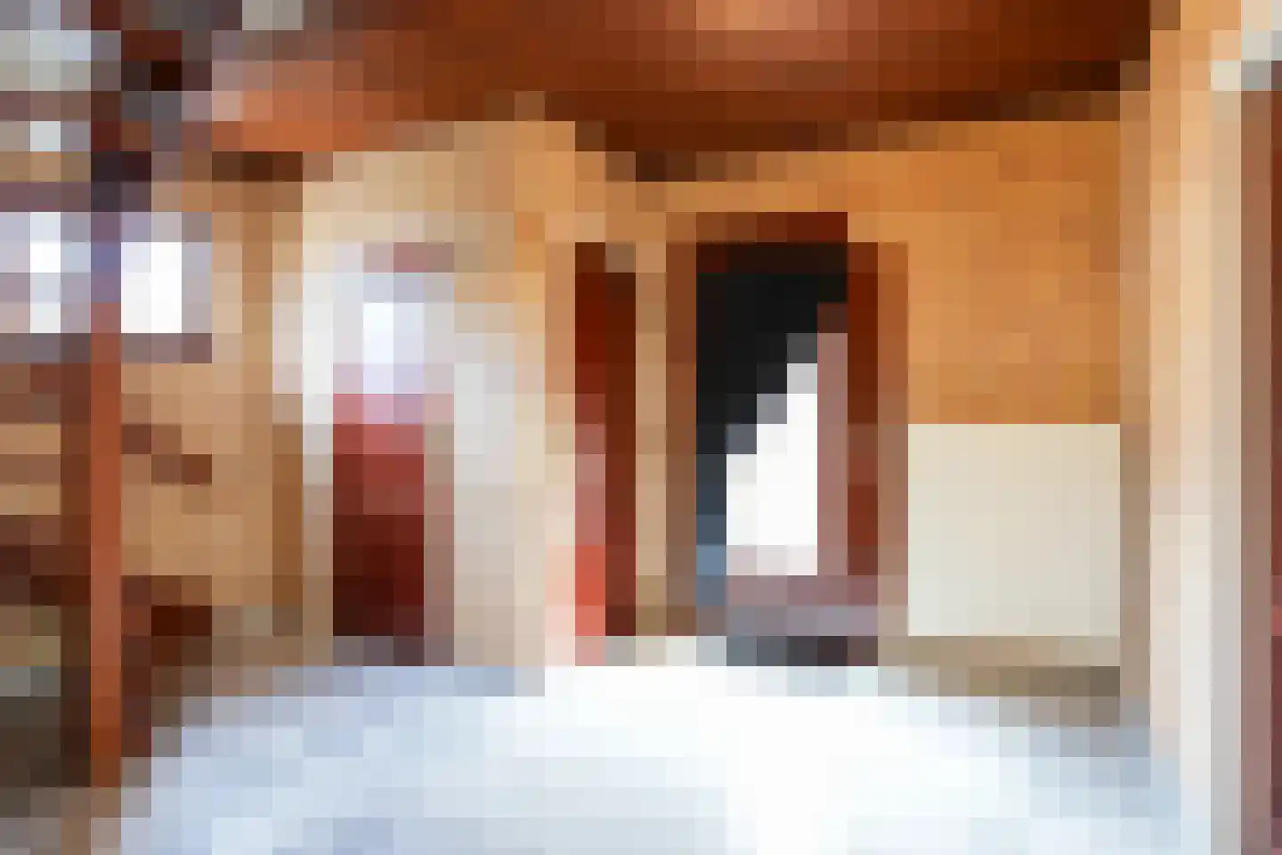 Bartholemeusstraat 7 Born thumbnail 11