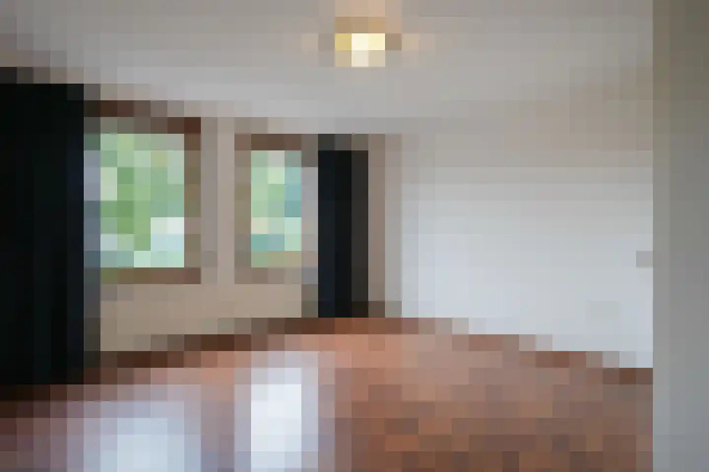 Bartholemeusstraat 7 Born thumbnail 13