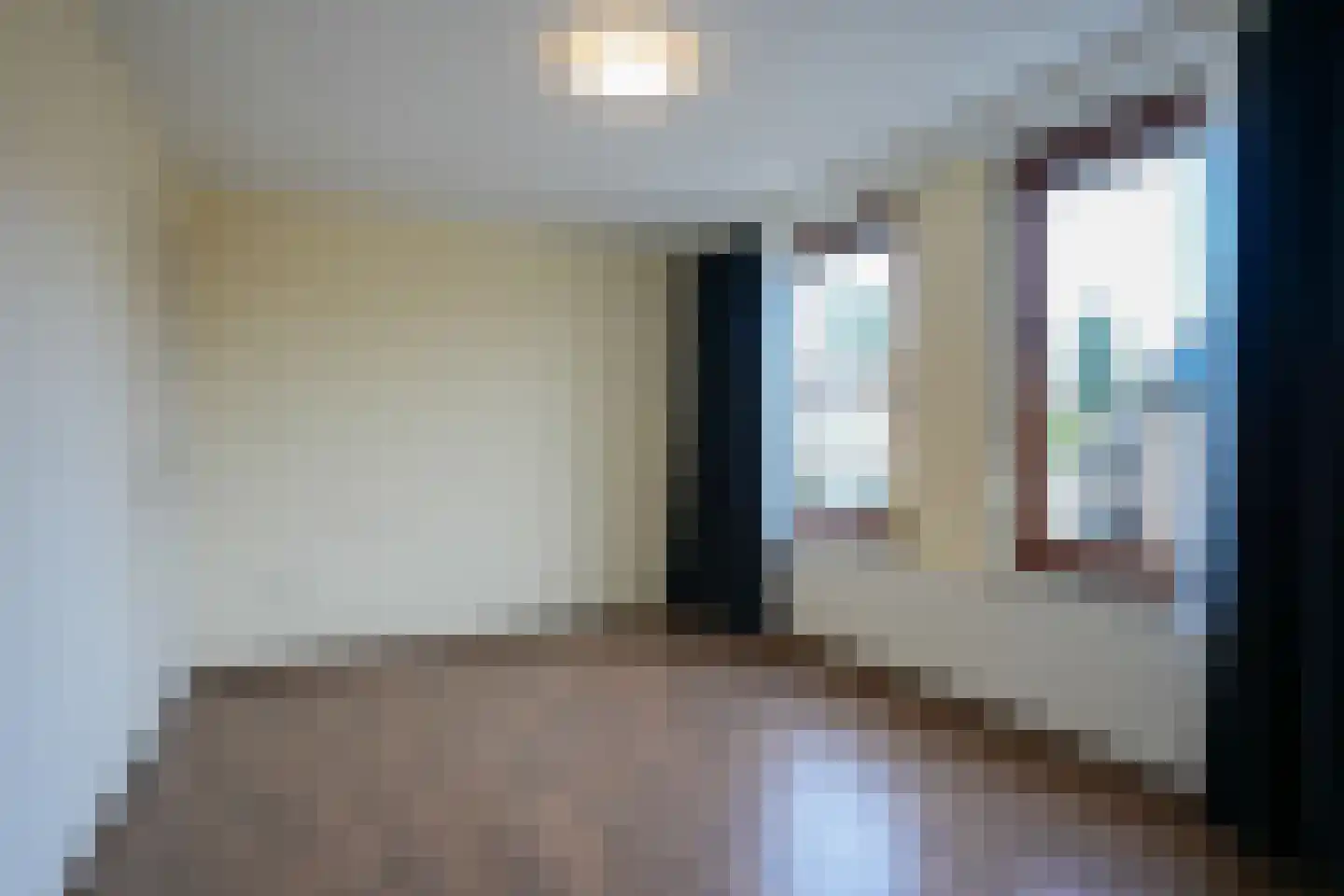 Bartholemeusstraat 7 Born thumbnail 15