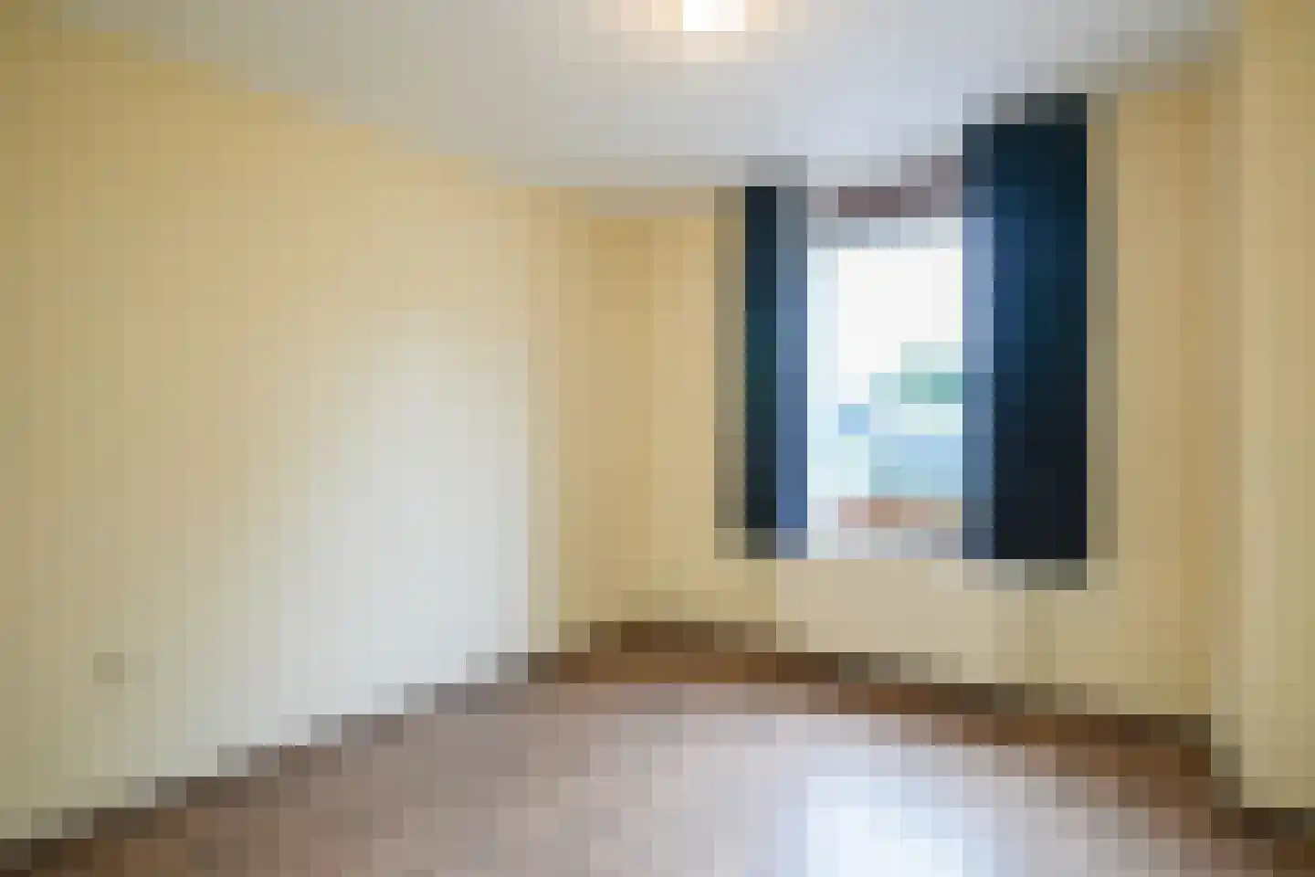 Bartholemeusstraat 7 Born thumbnail 16
