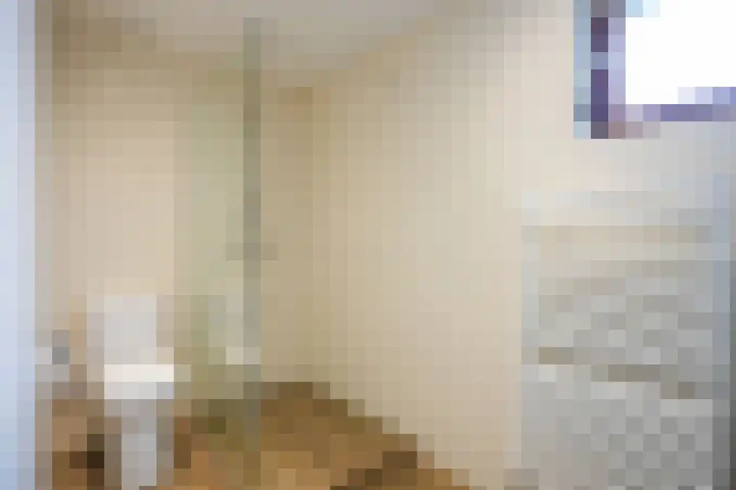 Bartholemeusstraat 7 Born thumbnail 17