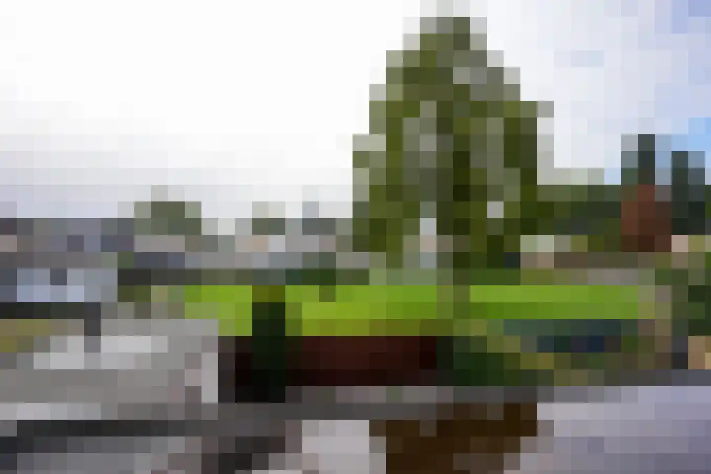Bartholemeusstraat 7 Born thumbnail 19