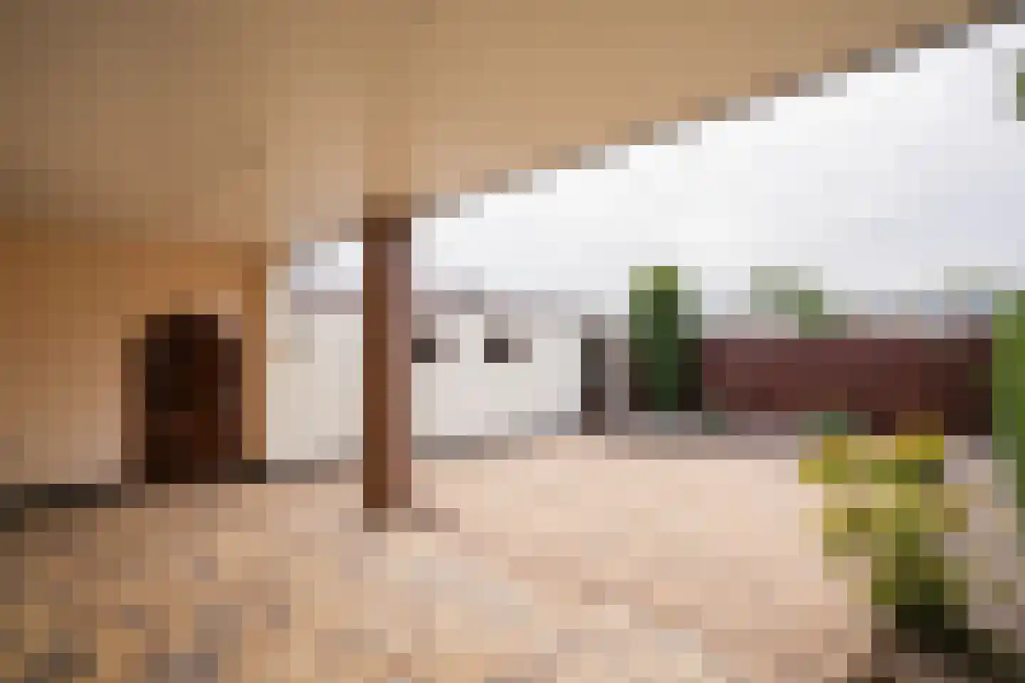 Bartholemeusstraat 7 Born thumbnail 21