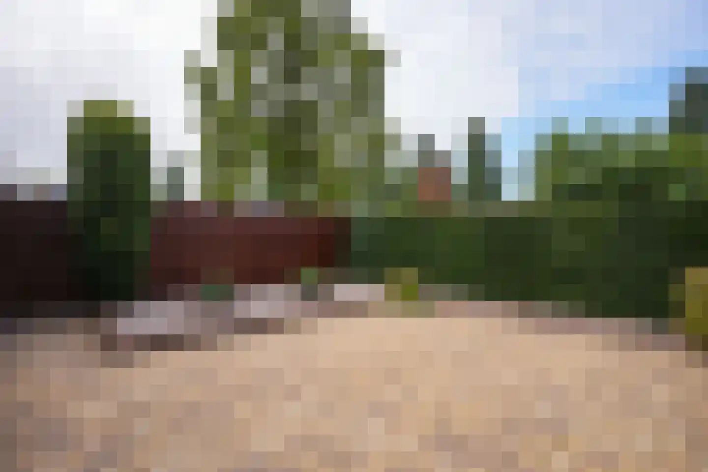 Bartholemeusstraat 7 Born thumbnail 23