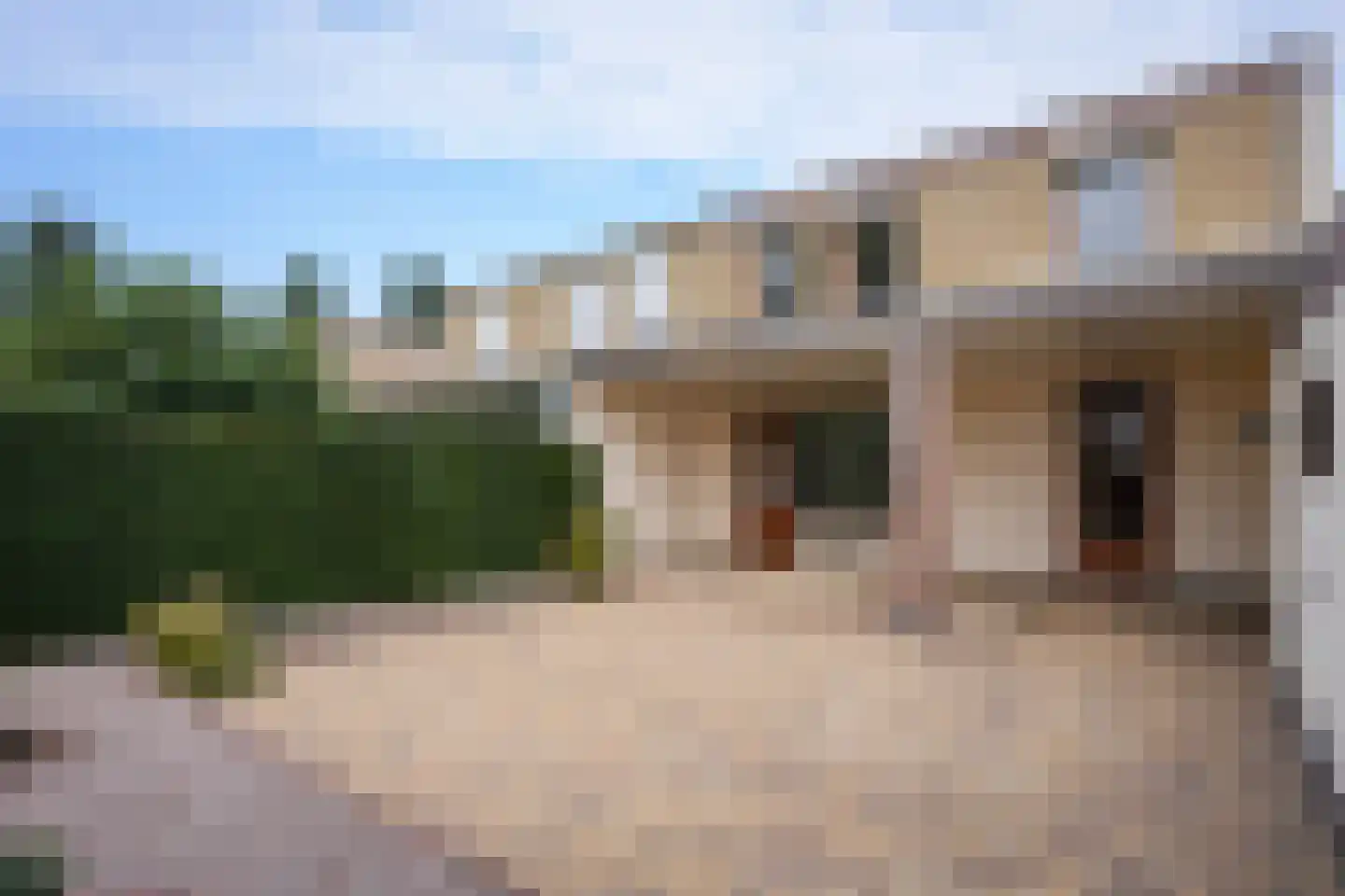 Bartholemeusstraat 7 Born thumbnail 24