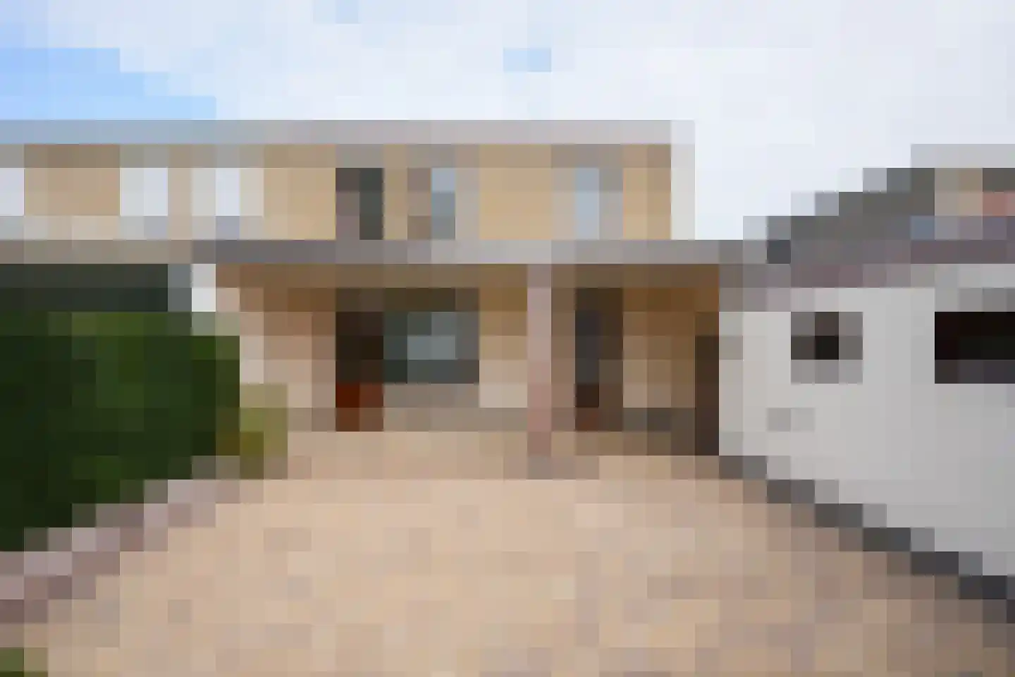 Bartholemeusstraat 7 Born thumbnail 25