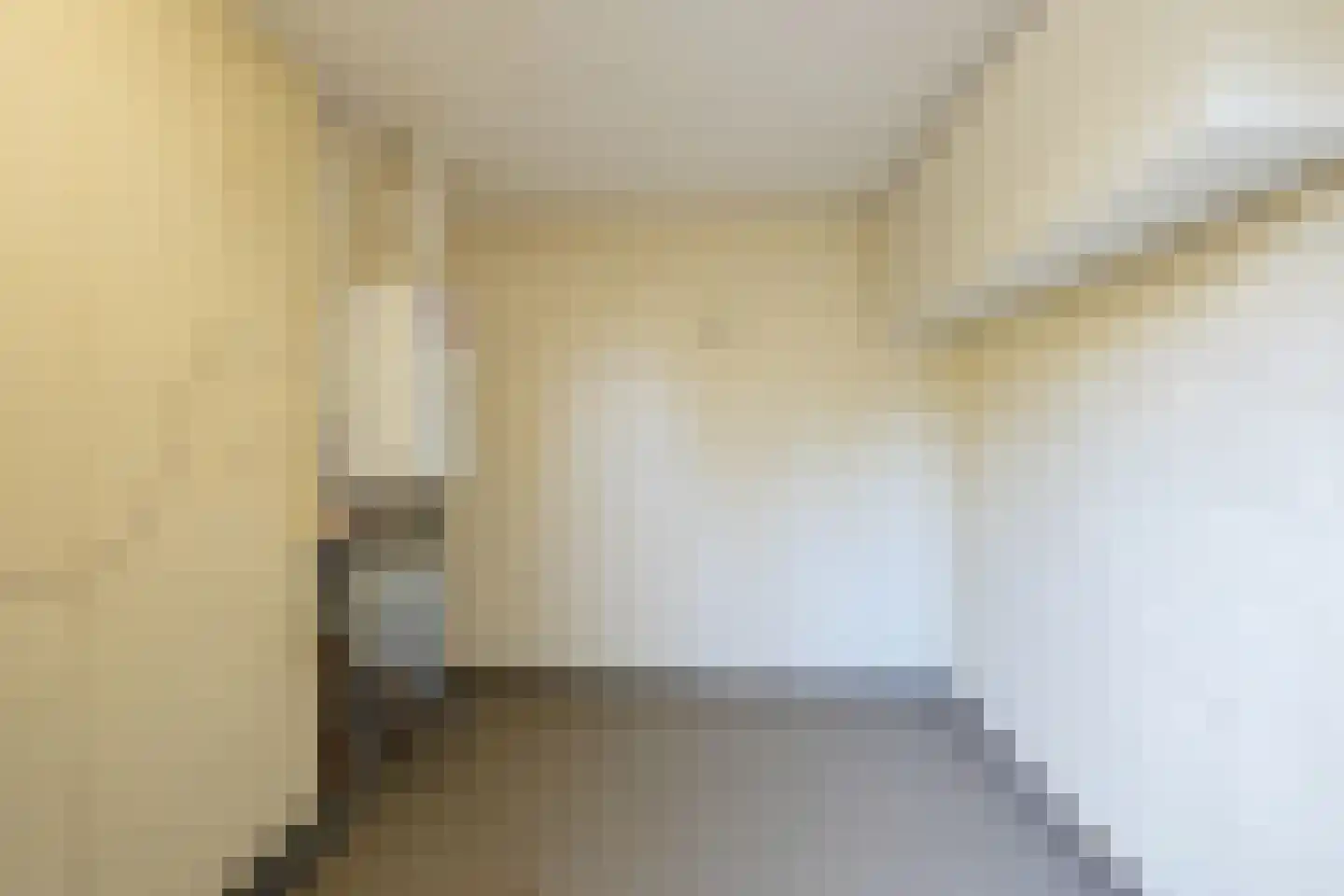 Bartholemeusstraat 7 Born thumbnail 26