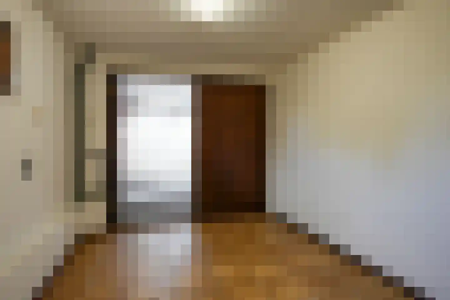 Bartholemeusstraat 7 Born thumbnail 28