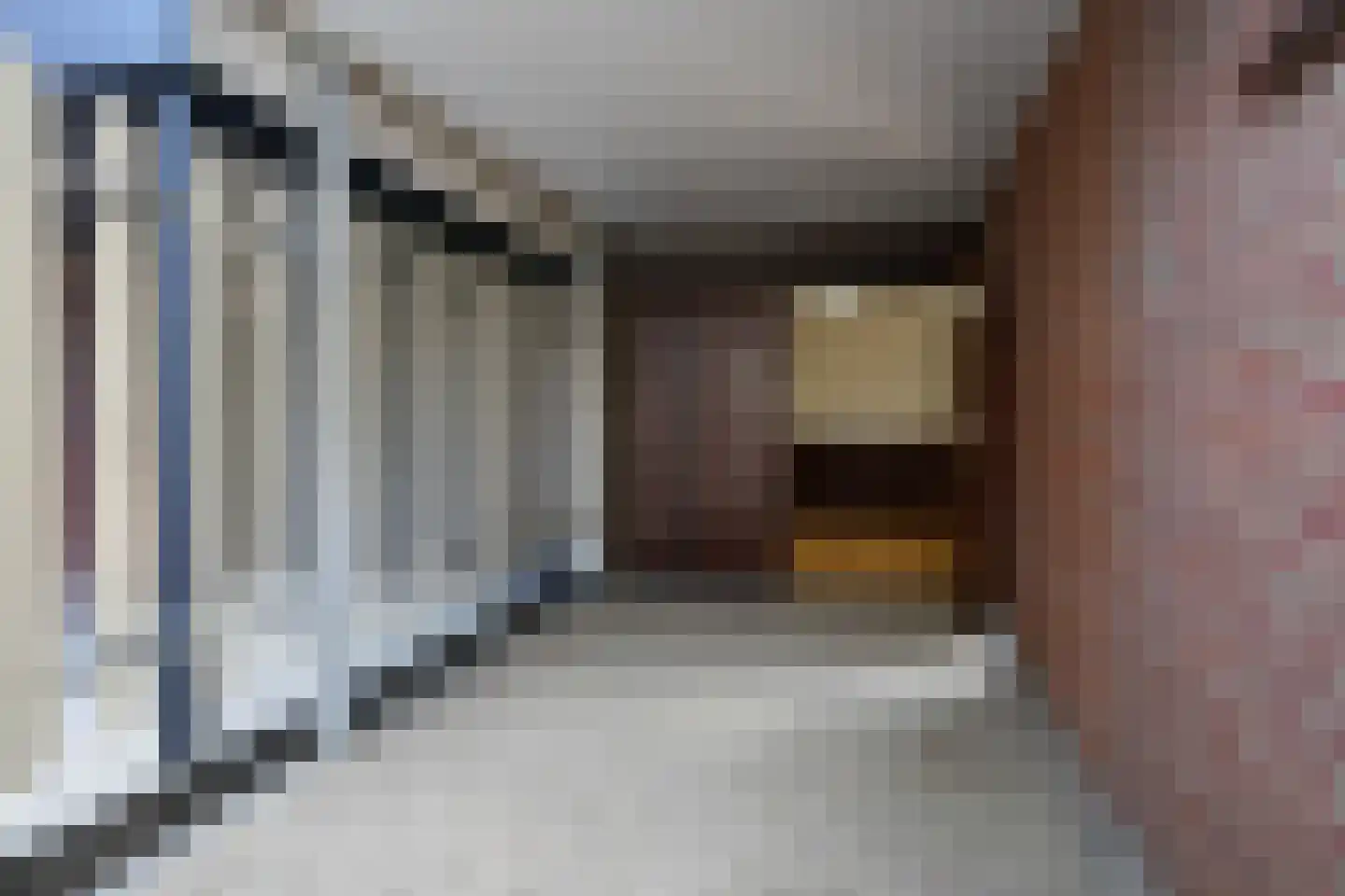 Bartholemeusstraat 7 Born thumbnail 29