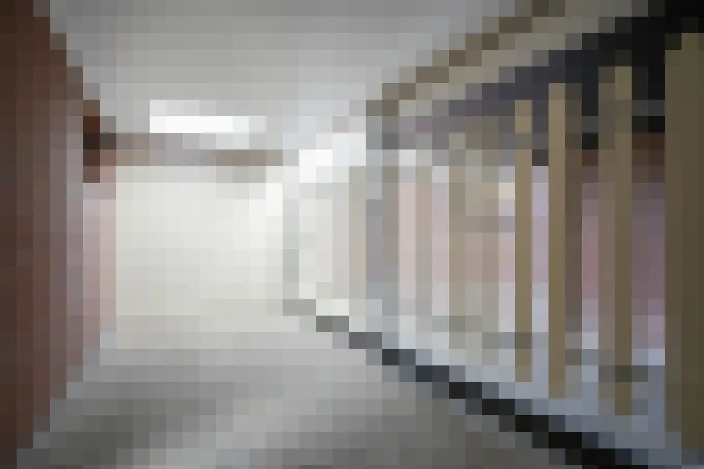 Bartholemeusstraat 7 Born thumbnail 30