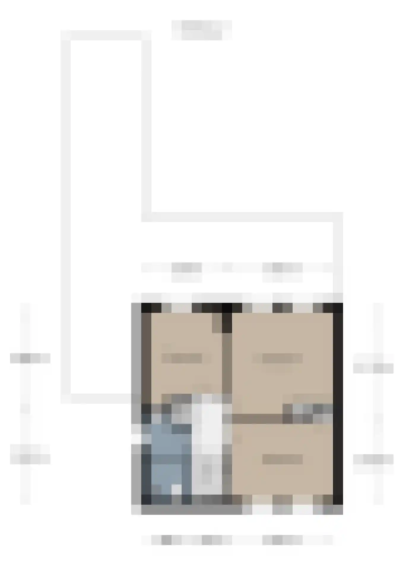 Bartholemeusstraat 7 Born thumbnail 31