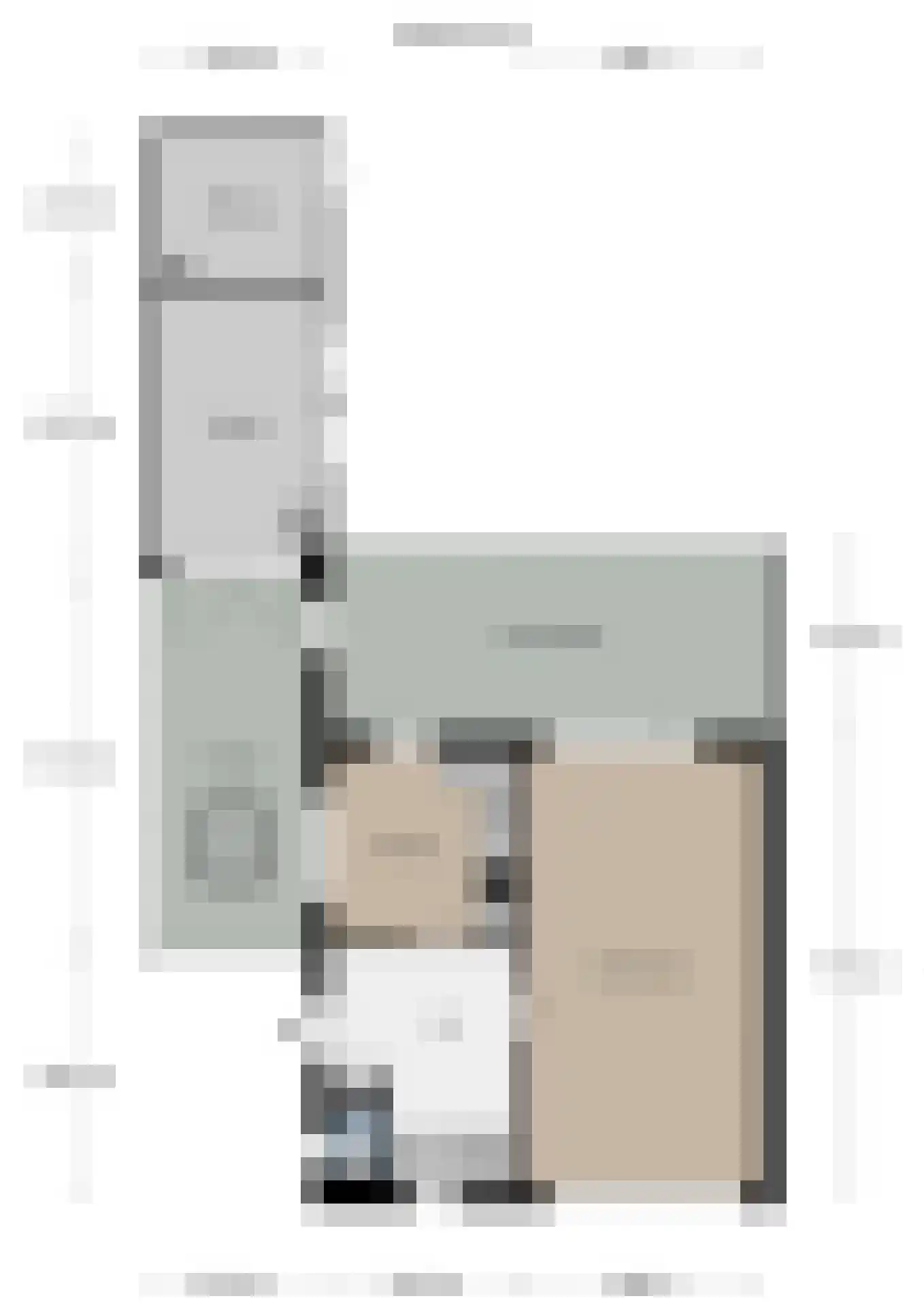 Bartholemeusstraat 7 Born thumbnail 32