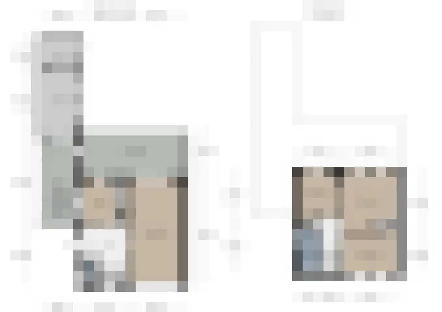 Bartholemeusstraat 7 Born thumbnail 33