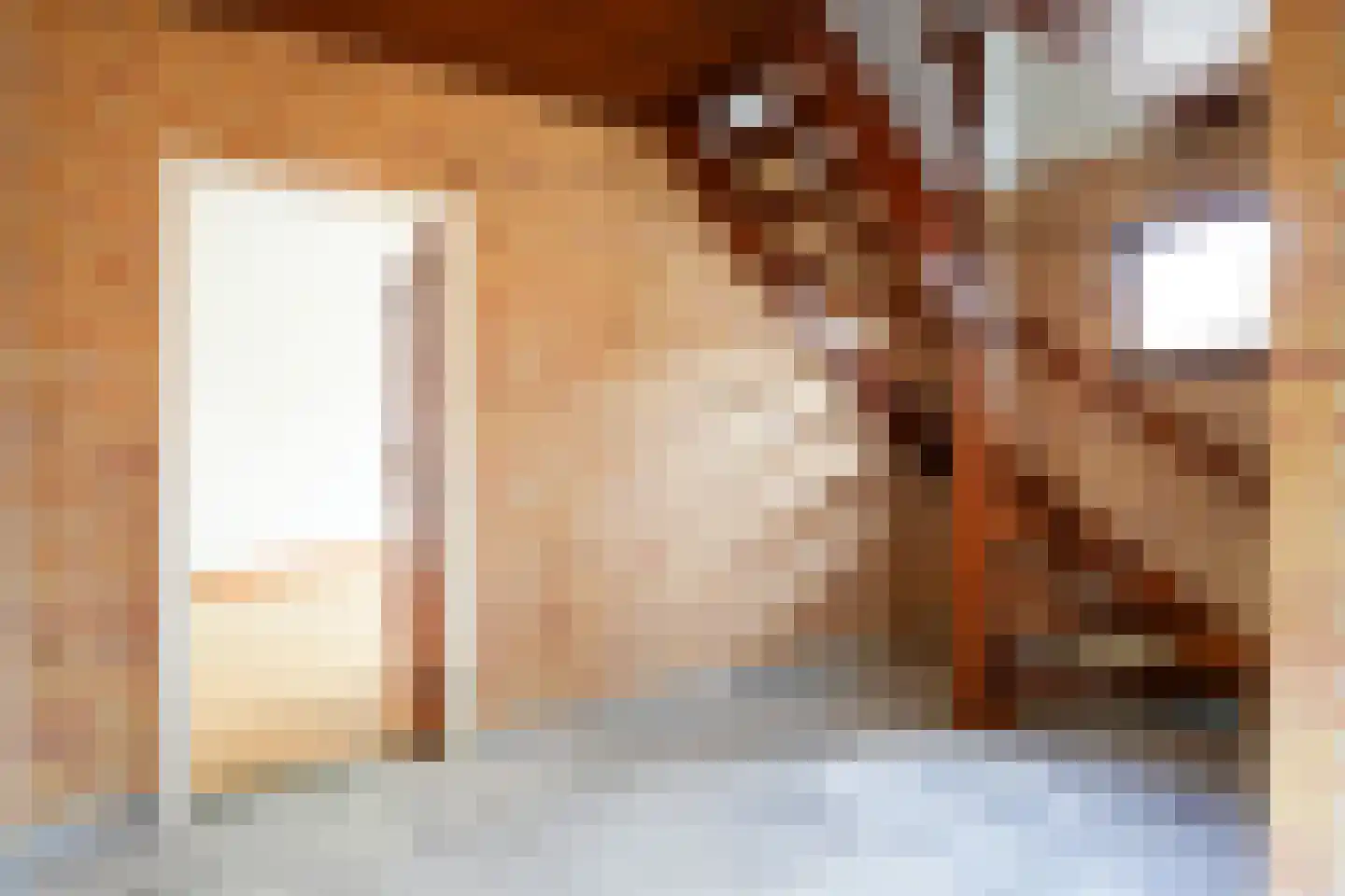 Bartholemeusstraat 7 Born thumbnail 4