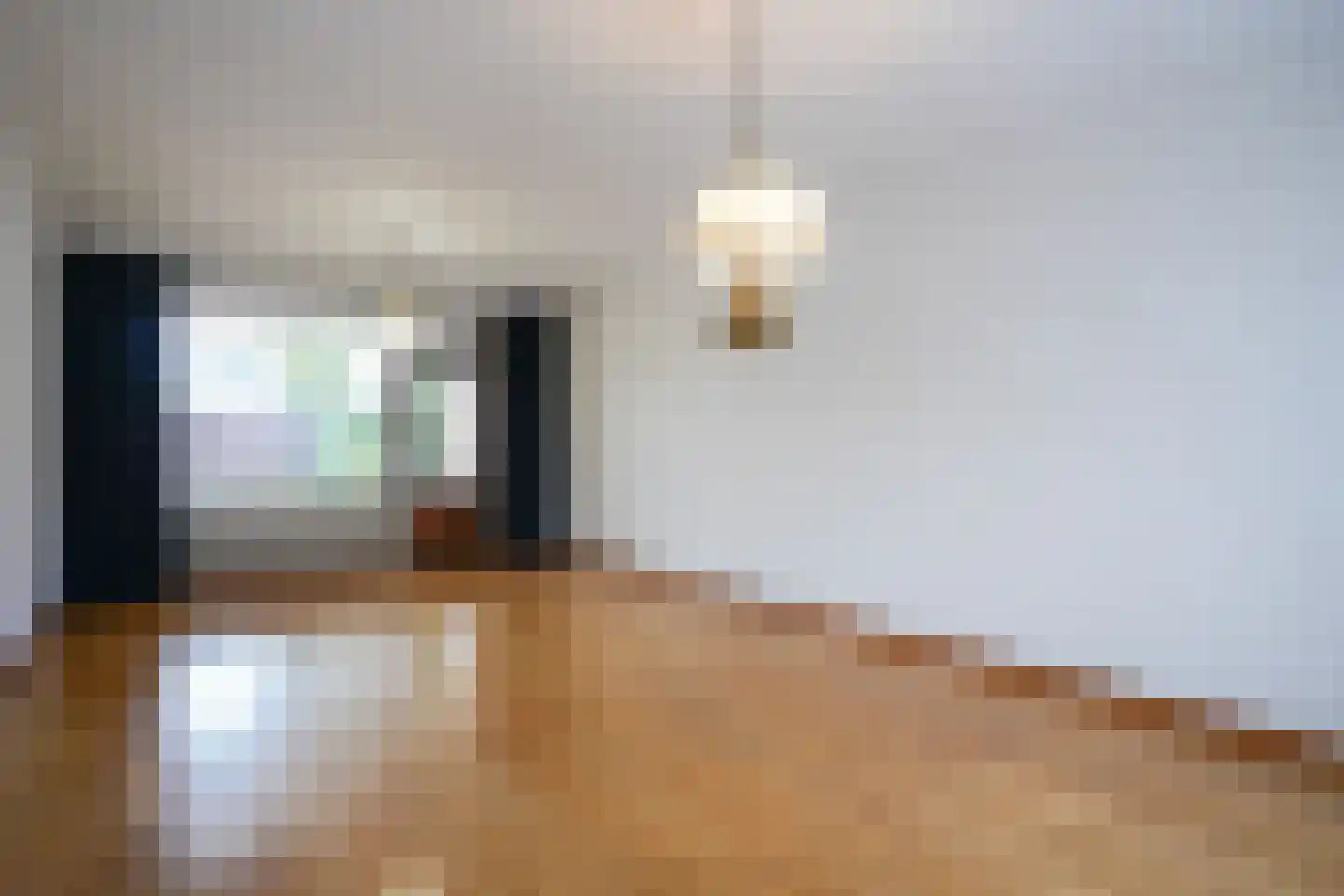 Bartholemeusstraat 7 Born thumbnail 5