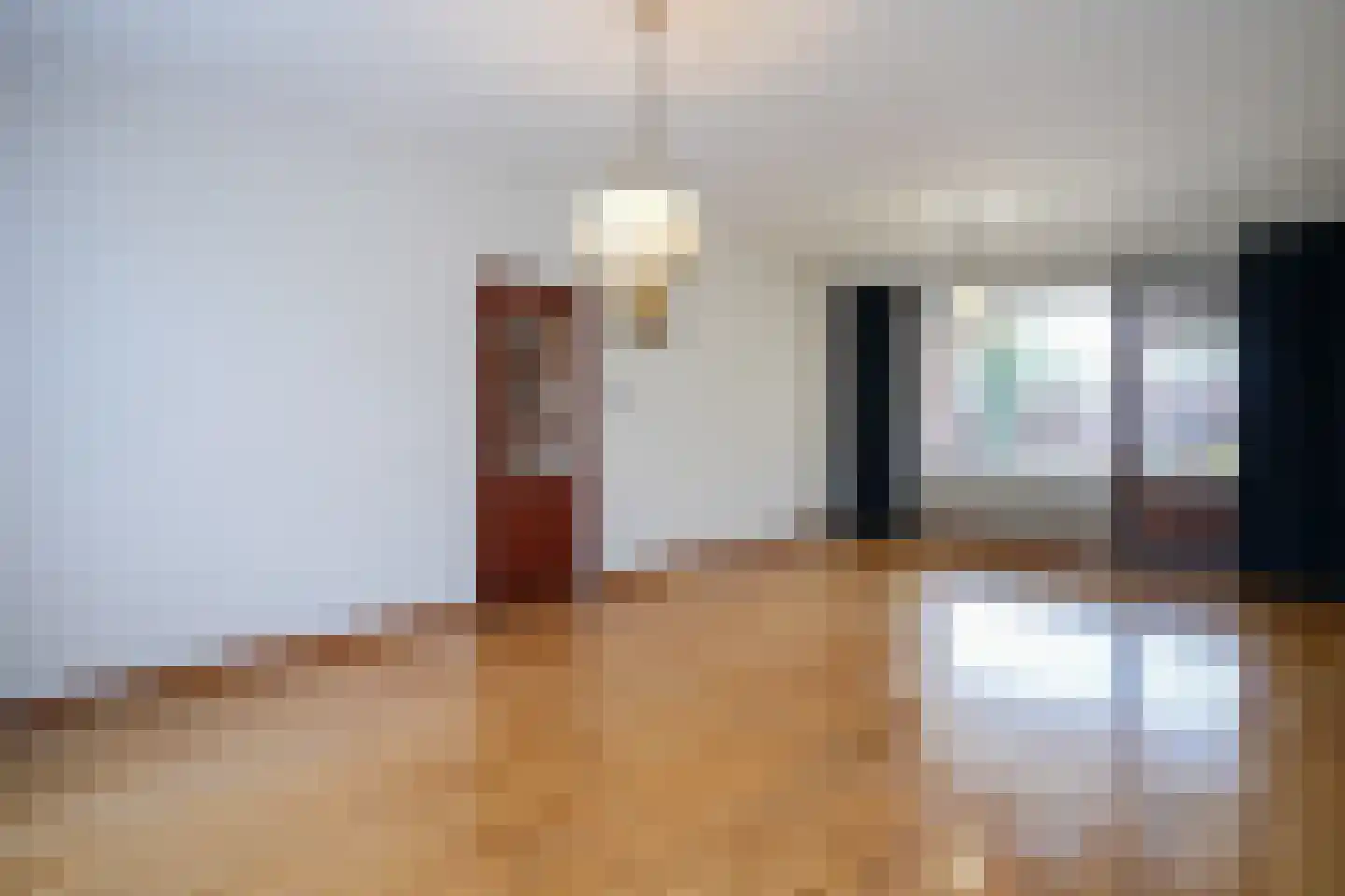 Bartholemeusstraat 7 Born thumbnail 6