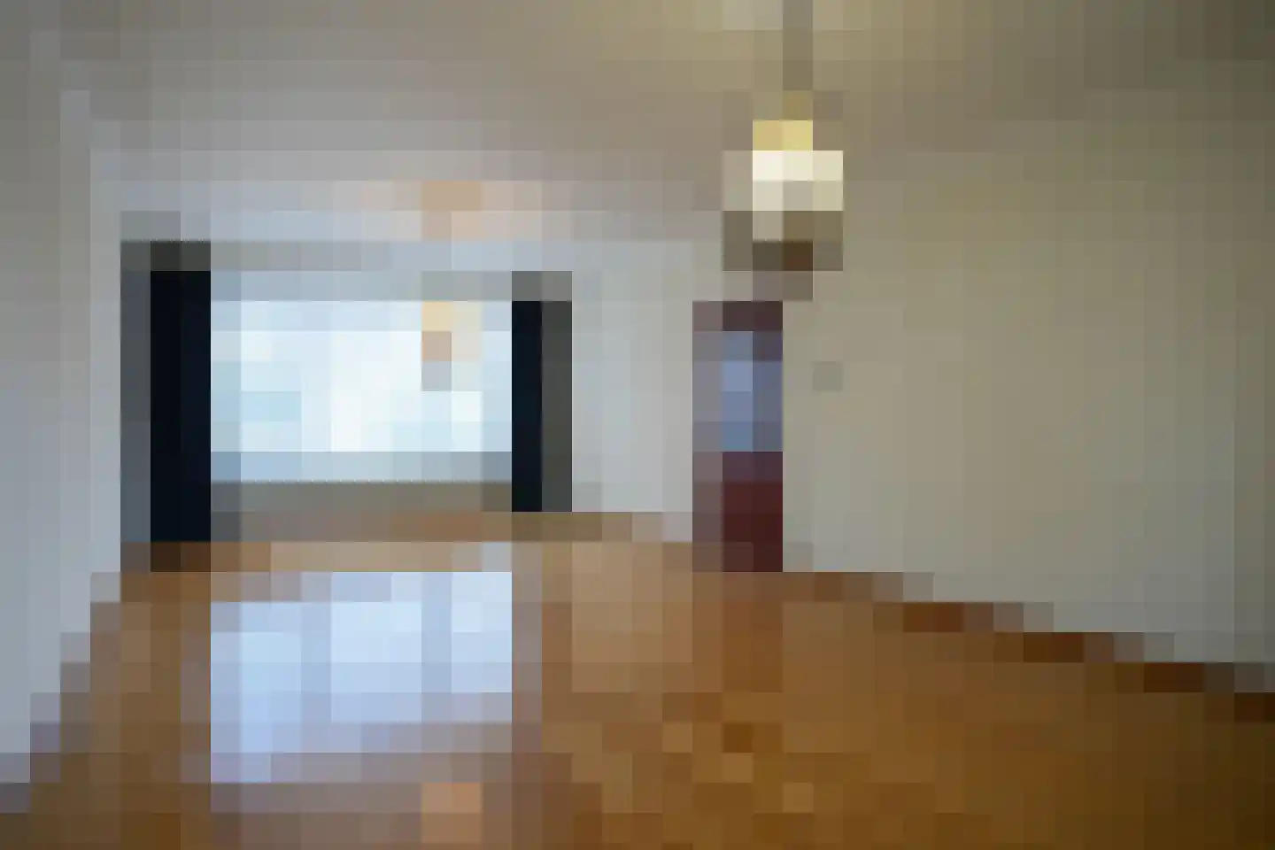 Bartholemeusstraat 7 Born thumbnail 7