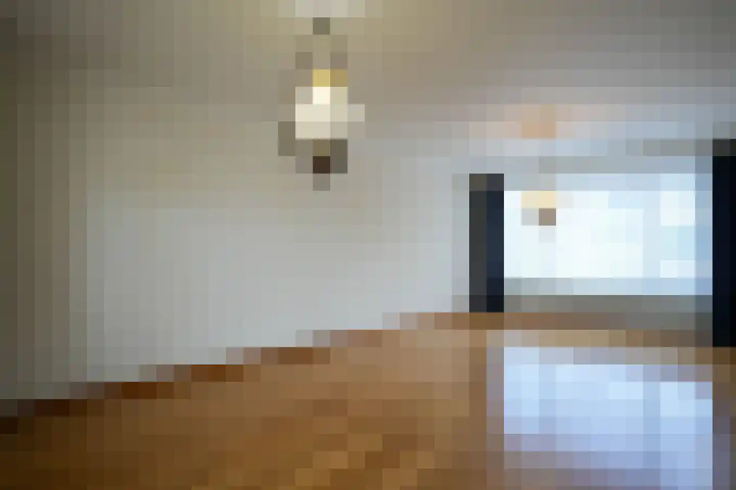 Bartholemeusstraat 7 Born thumbnail 8