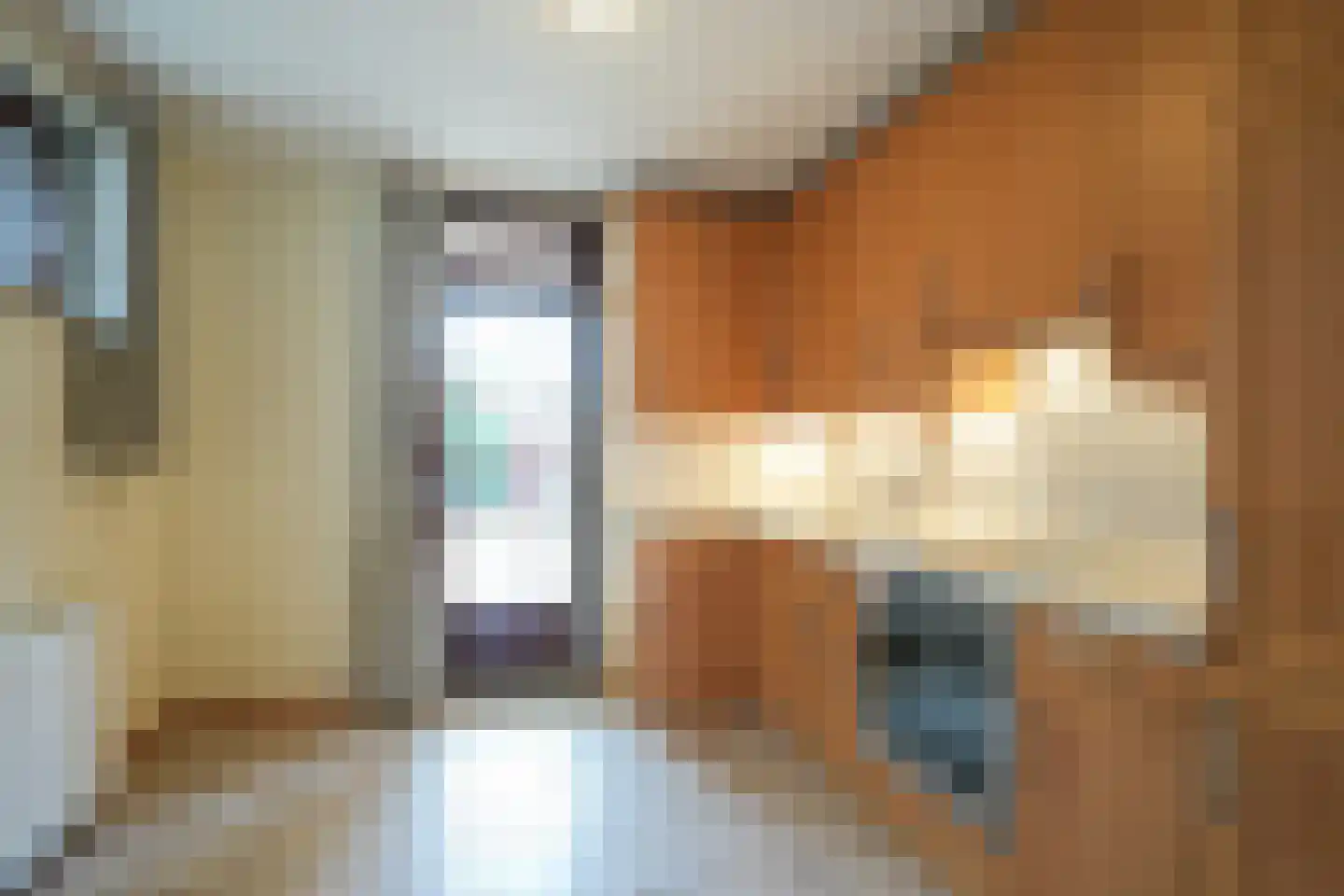 Bartholemeusstraat 7 Born thumbnail 9