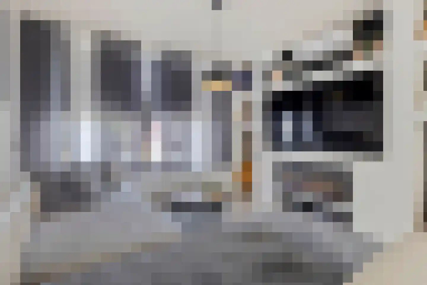 Bartholemeusstraat 8 Born thumbnail 10