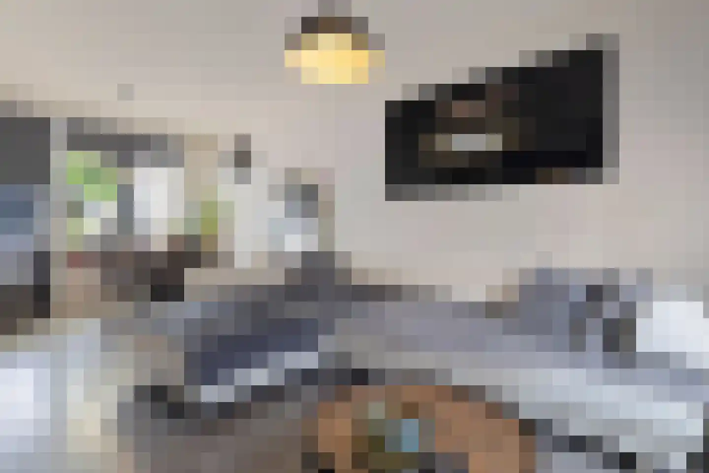 Bartholemeusstraat 8 Born thumbnail 11