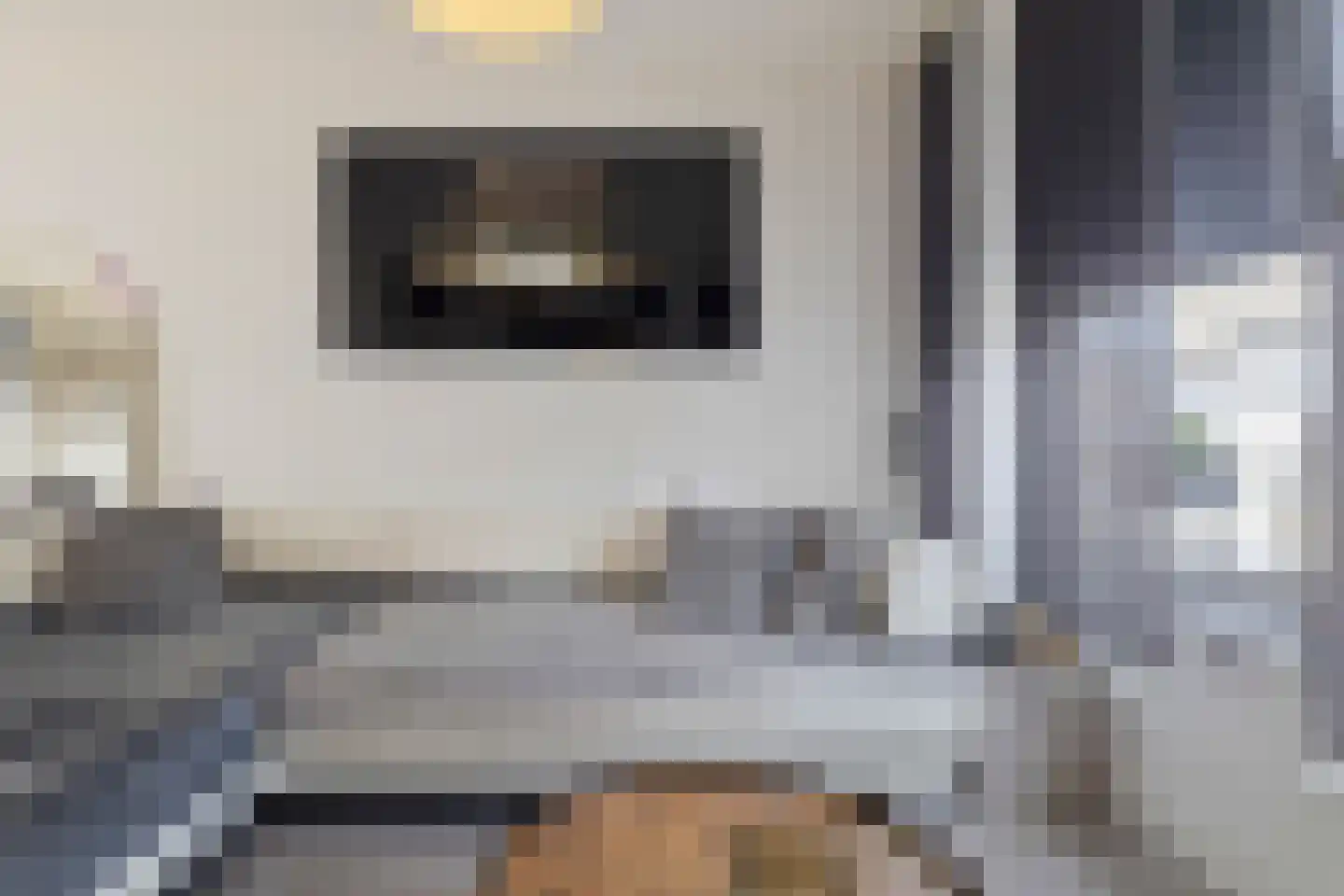 Bartholemeusstraat 8 Born thumbnail 12